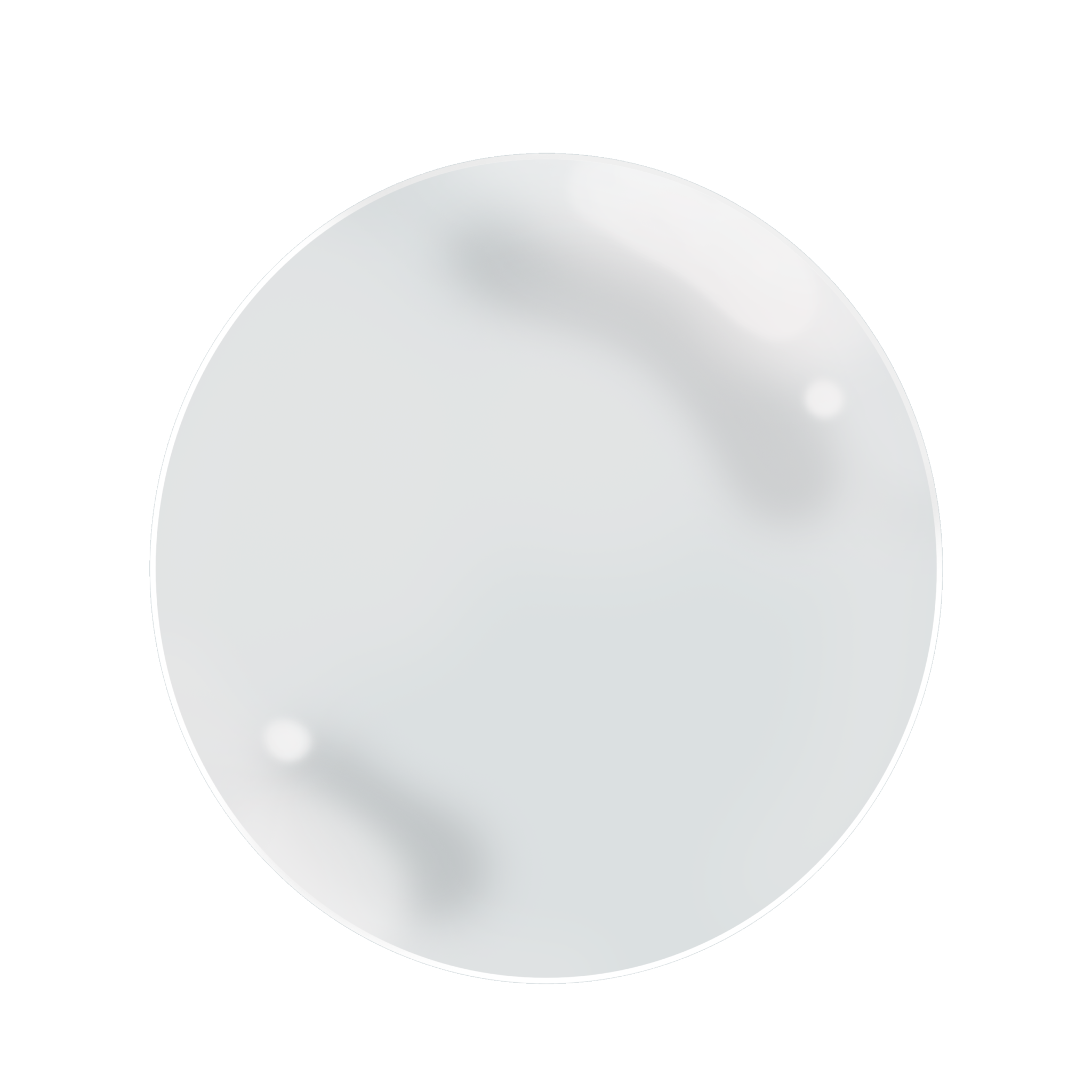 White Ball