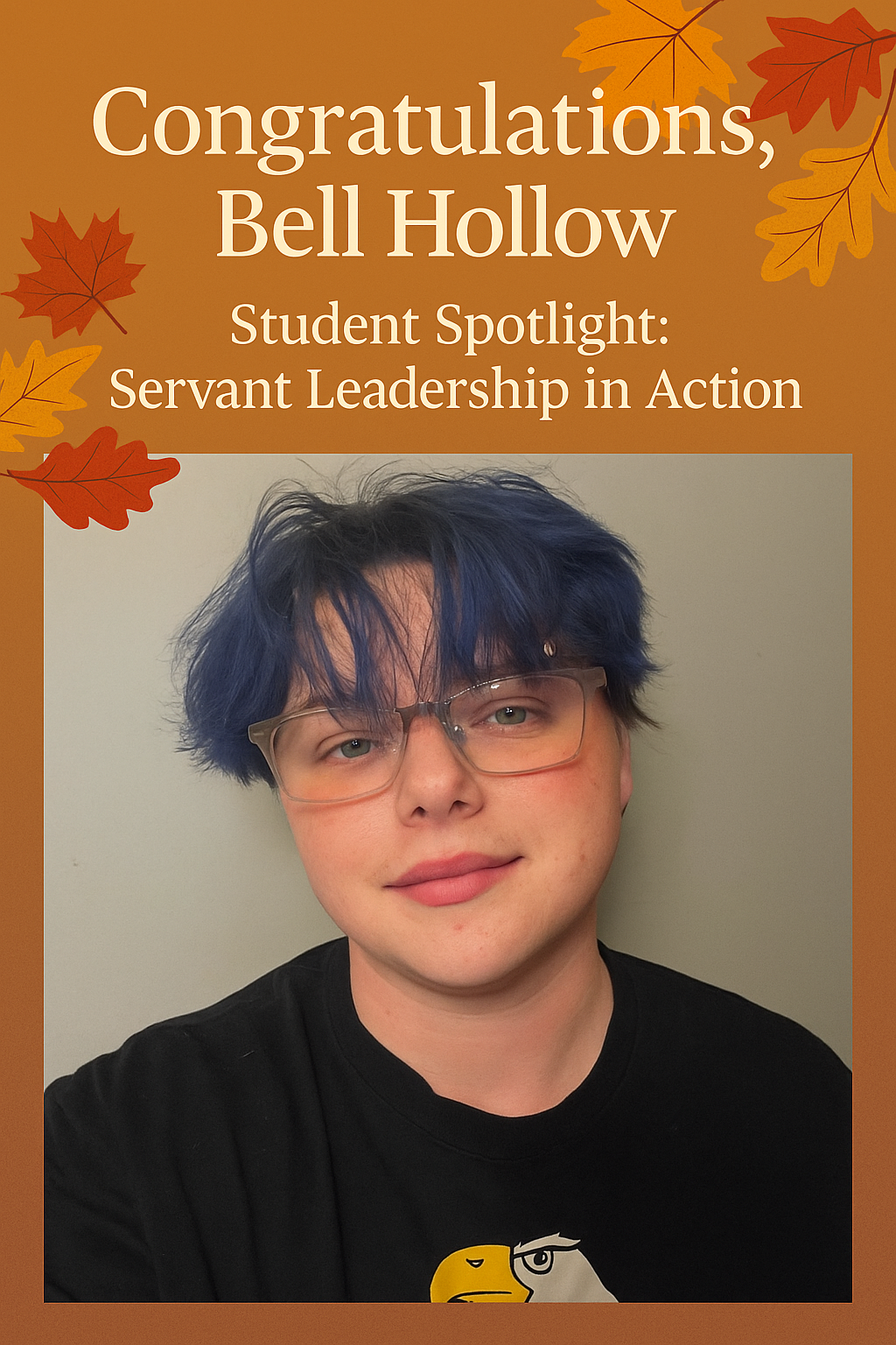 Leading with Empathy When You Can’t Imagine It